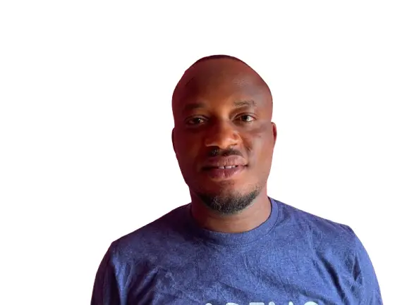 Leadership abraham sumo removebg preview