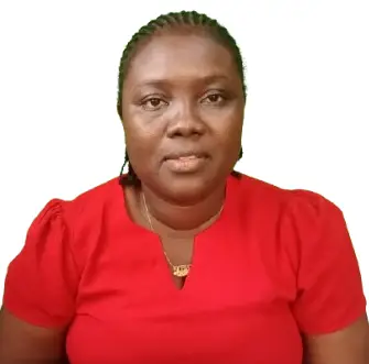 Leadership windor removebg preview