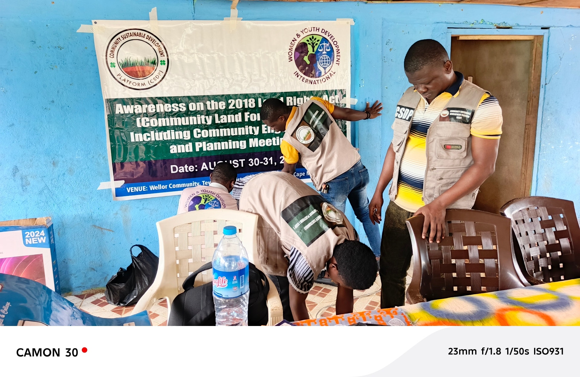 540483712 122151678002749219 5732625604245825699 n