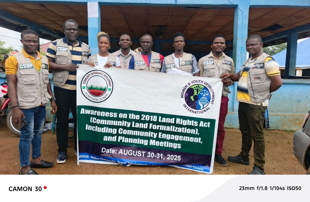 541879674 122151677258749219 8504339487848020596 n