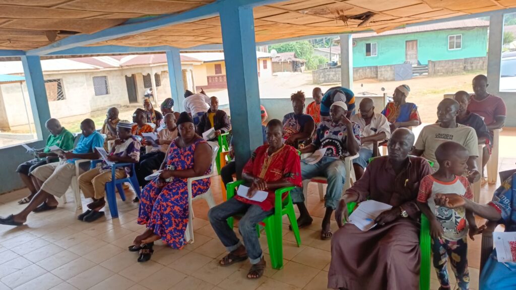 603063673 122147004344929653 561059945783956149 n