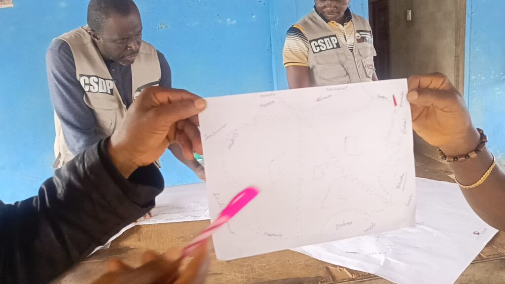 603857454 122147004470929653 3703151741695762903 n