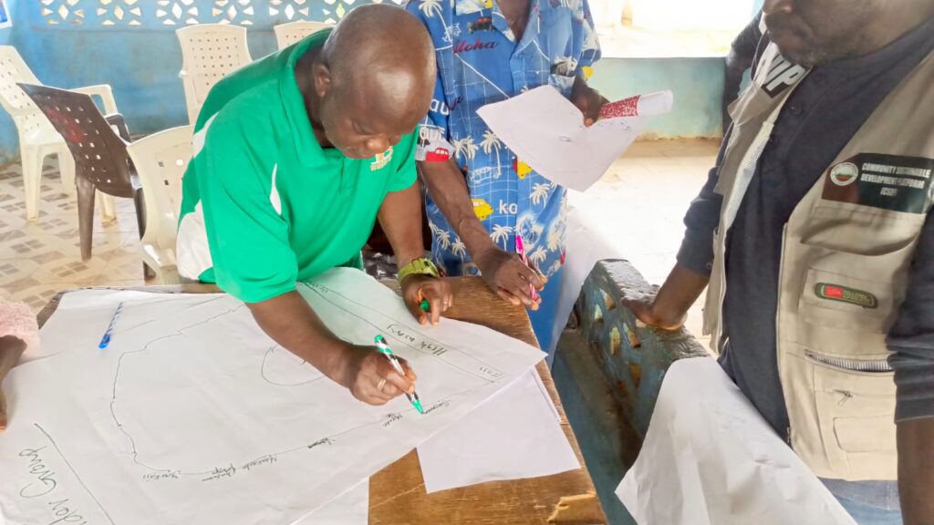 603917332 122147004332929653 2611107521968158561 n