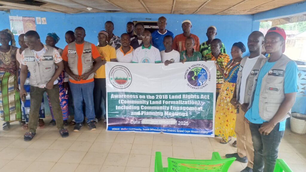 605428364 122172173018749219 7847851744978941671 n