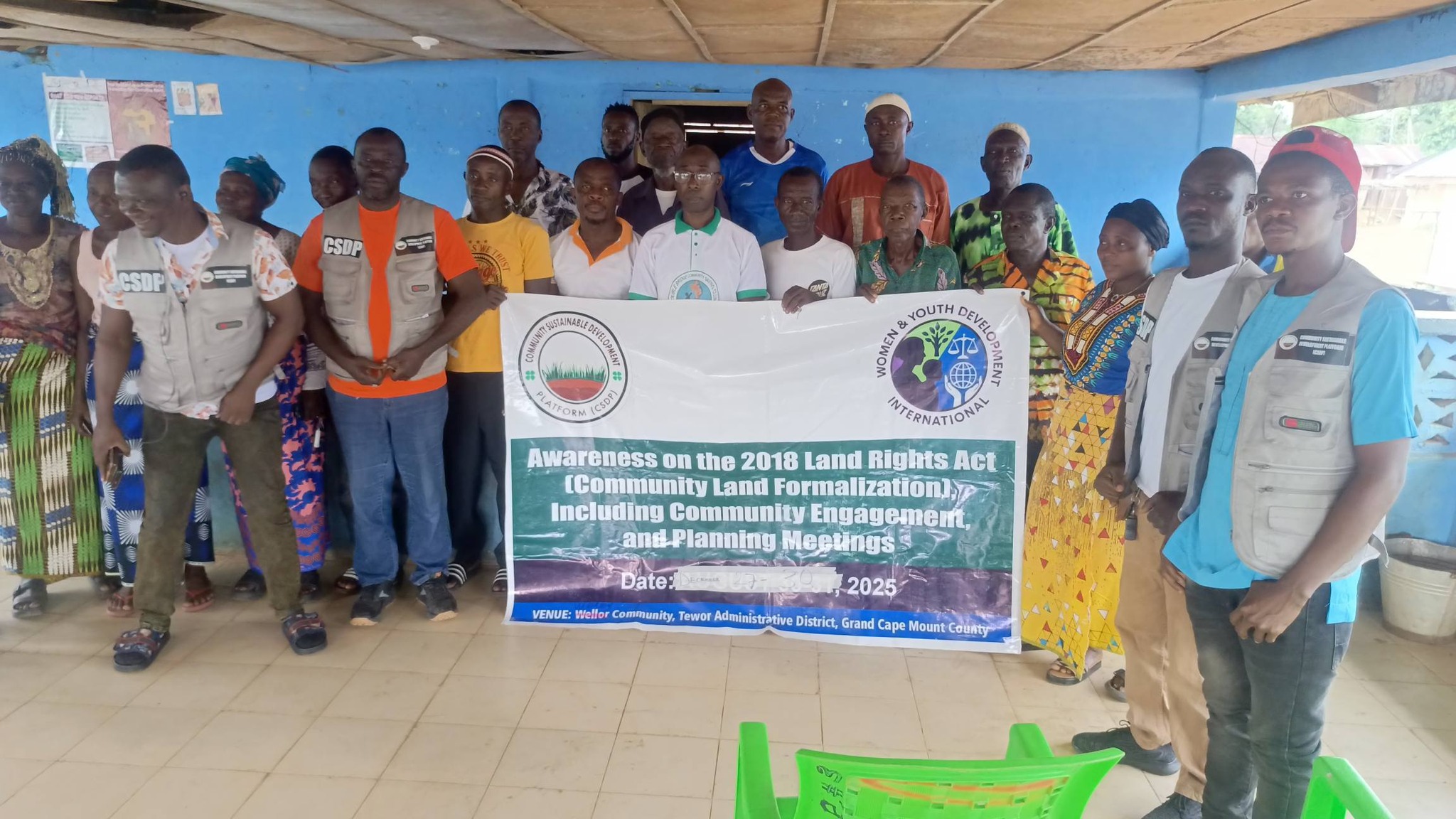 605428364 122172173018749219 7847851744978941671 n