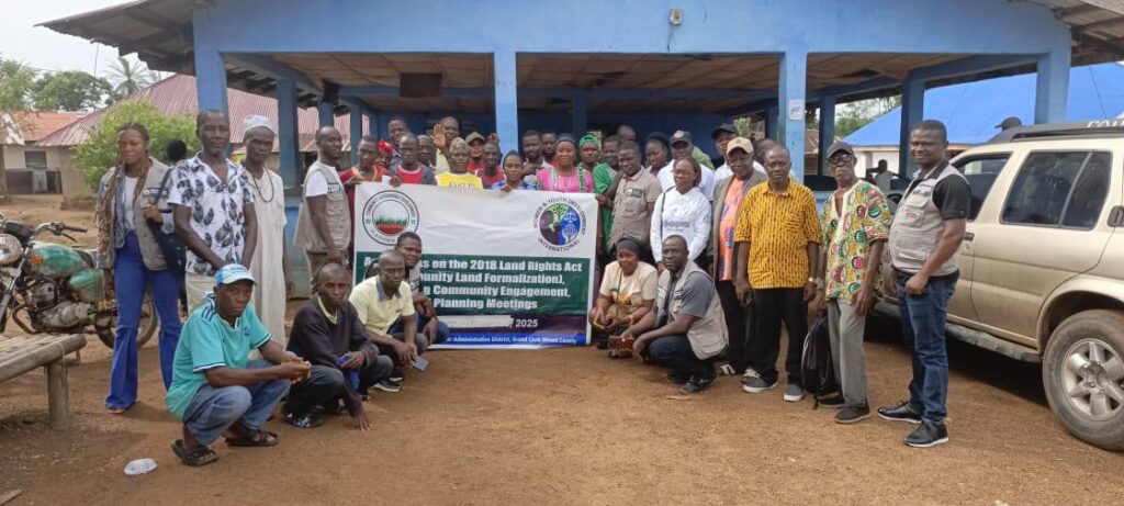 605433163 122172172976749219 9052784451433381895 n