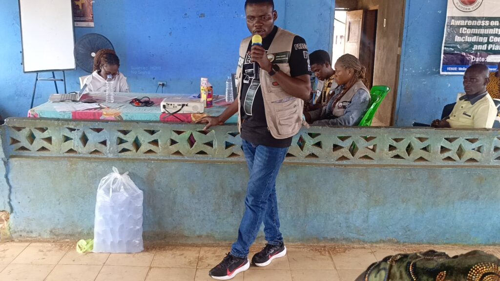 Newsletter 605503410 122172173156749219 955493853528286702 n