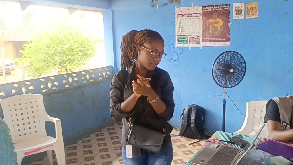 606515389 122172173060749219 1607100637365705750 n