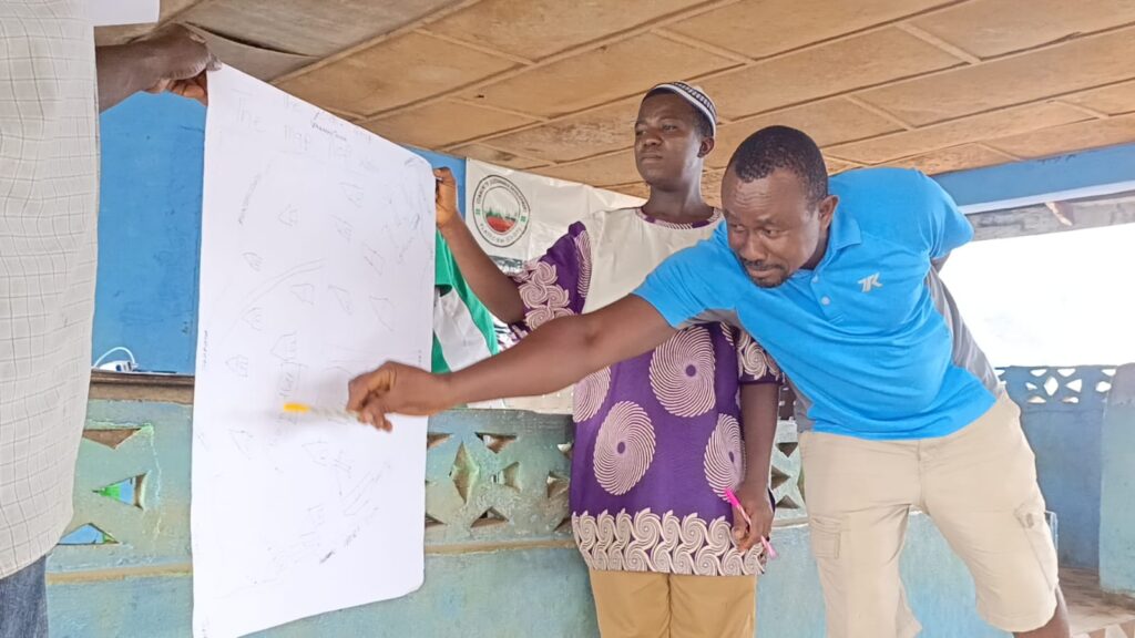 Newsletter 606674234 122147004338929653 947689488672133592 n