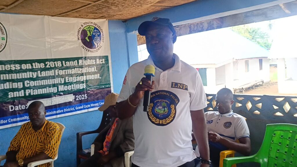 606910319 122172173102749219 8034946537611466007 n